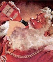 xmas.jpg