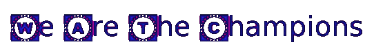 champion-flash-purp-blu-11-12.gif