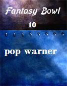 fan-bol-10-pw.jpg