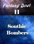 fan-bol-11-sb.gif