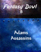 fan-bol-8-aa-1.gif