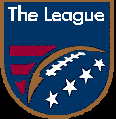 page-logo-square.gif
