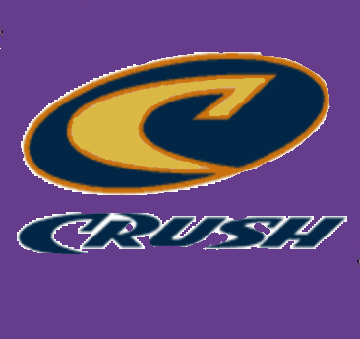 pc-logo-steve1-10-11-3.gif