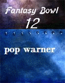 pw-champ12-blue-purple.gif