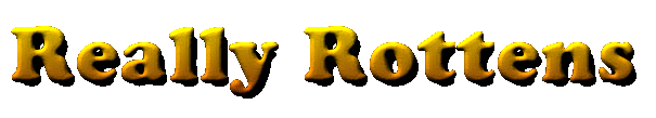 really-rotton-ban-11-12.gif