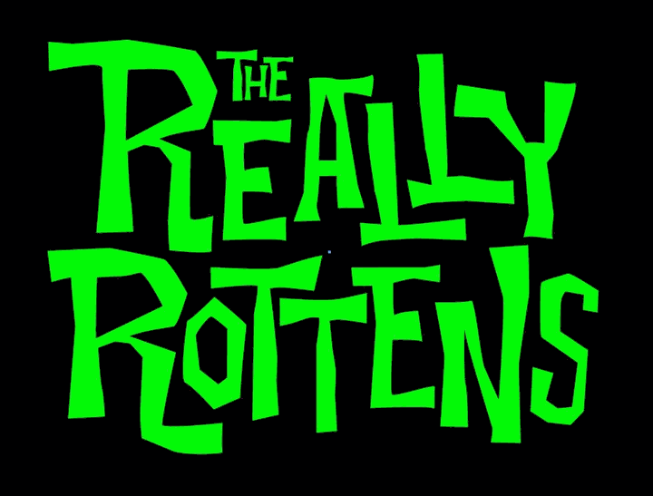 rr-final-logo-11-12.gif