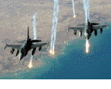 sb-animated-12-13.gif