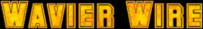 wavier_wire.gif